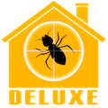 Deluxe Pest Control Package