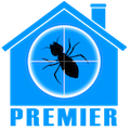 Premier Pest Control Package